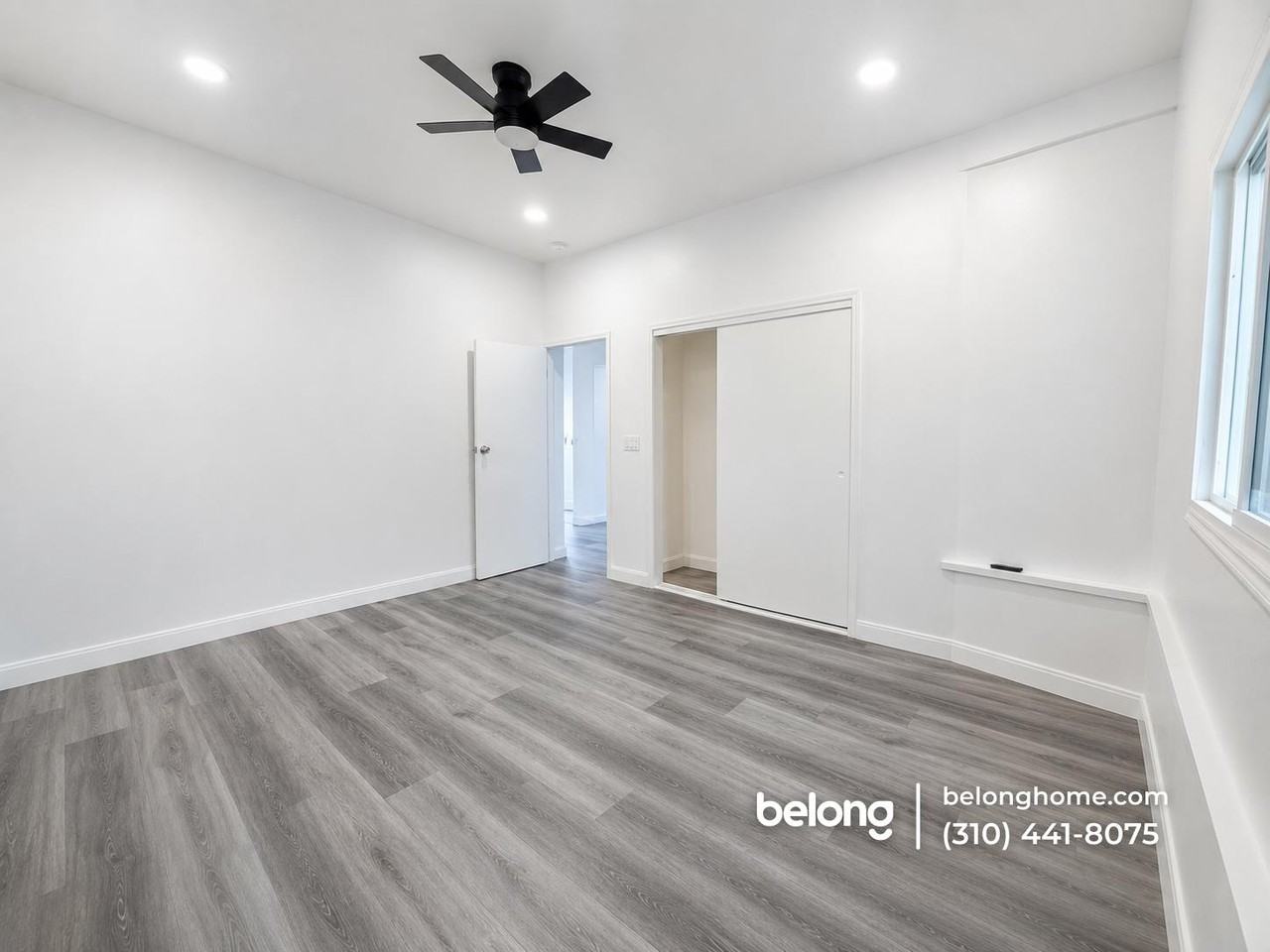 2252 E 103rd St - Photo 5 of 7