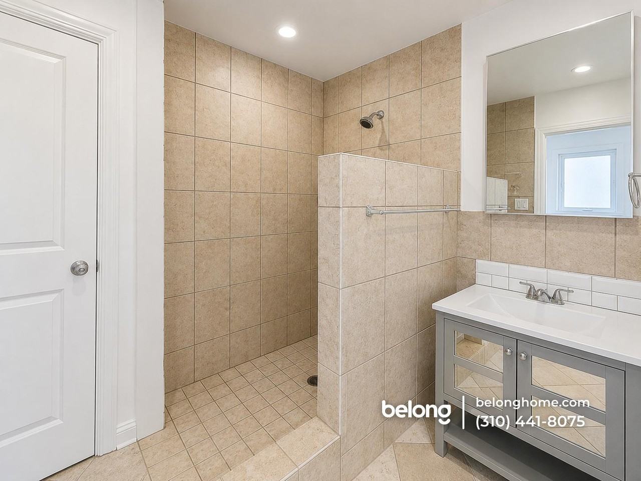 2252 E 103rd St - Photo 6 of 7