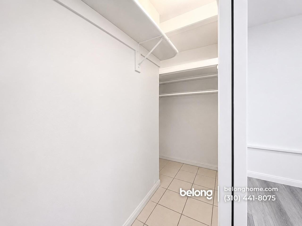 2252 E 103rd St - Photo 7 of 7
