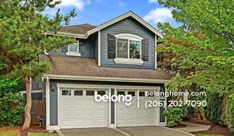 27932 Ne 149th Ct - Photo 1 of 1