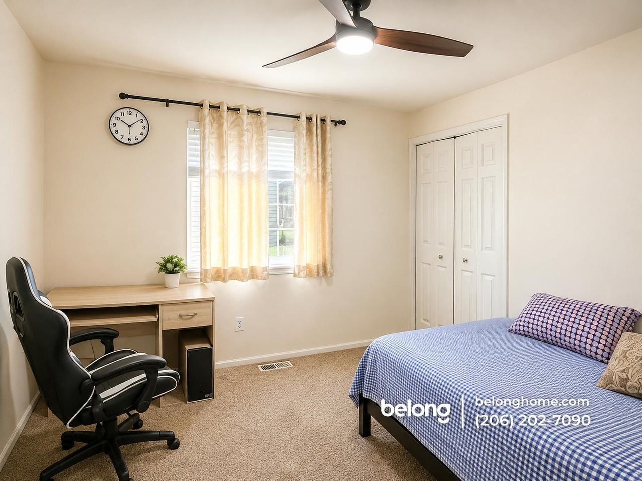 27932 Ne 149th Ct - Photo 2 of 8