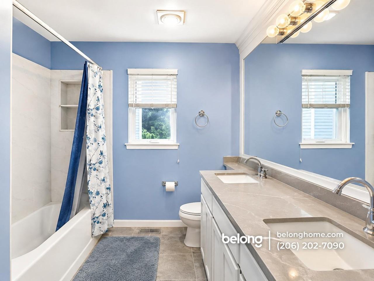 27932 Ne 149th Ct - Photo 3 of 8