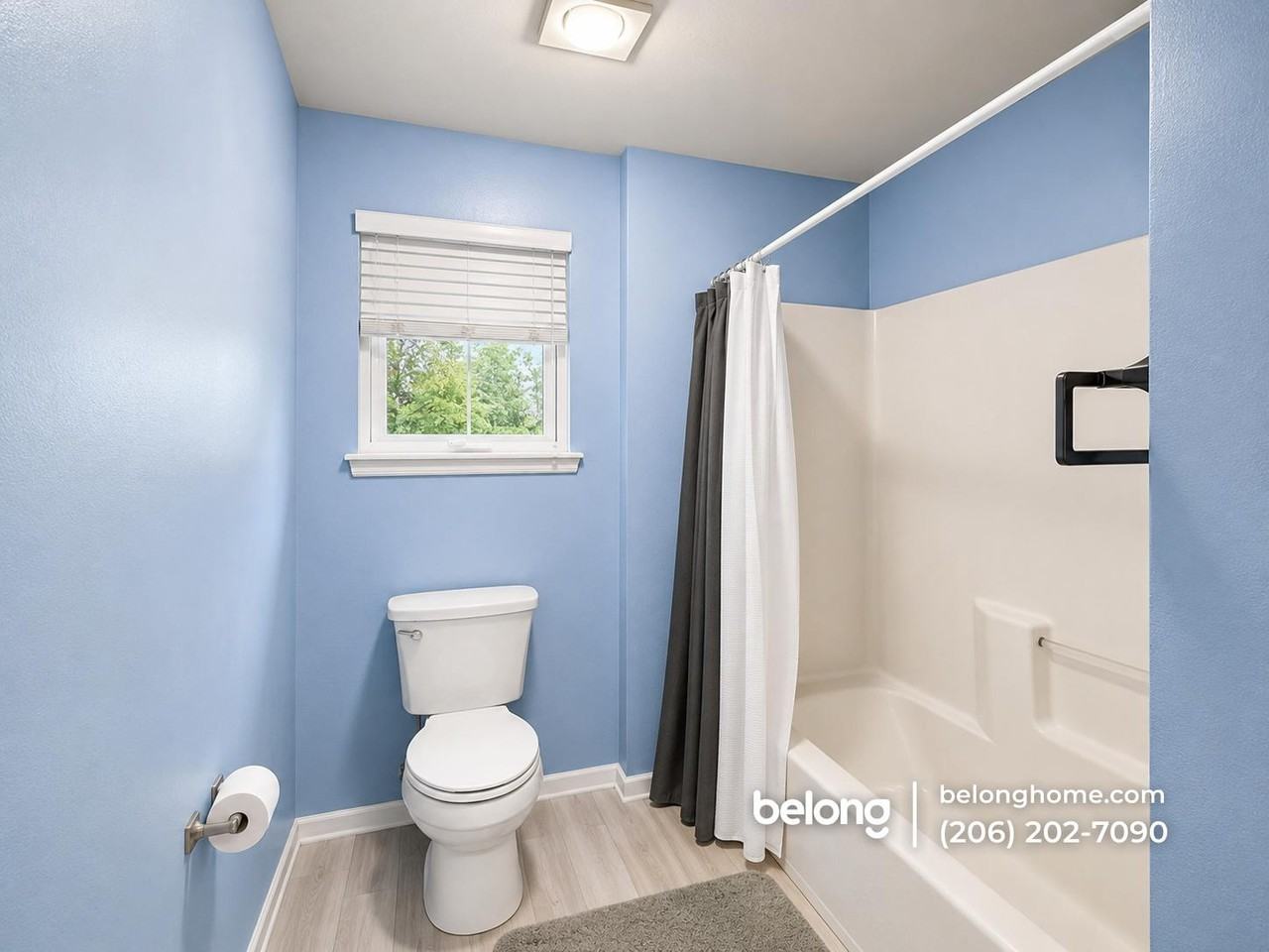27932 Ne 149th Ct - Photo 4 of 8