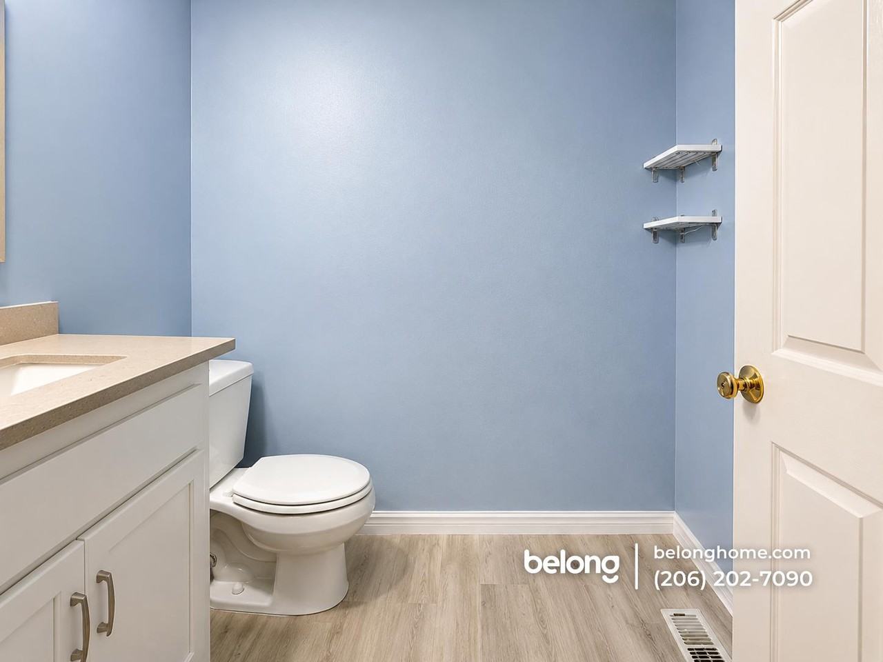 27932 Ne 149th Ct - Photo 5 of 8