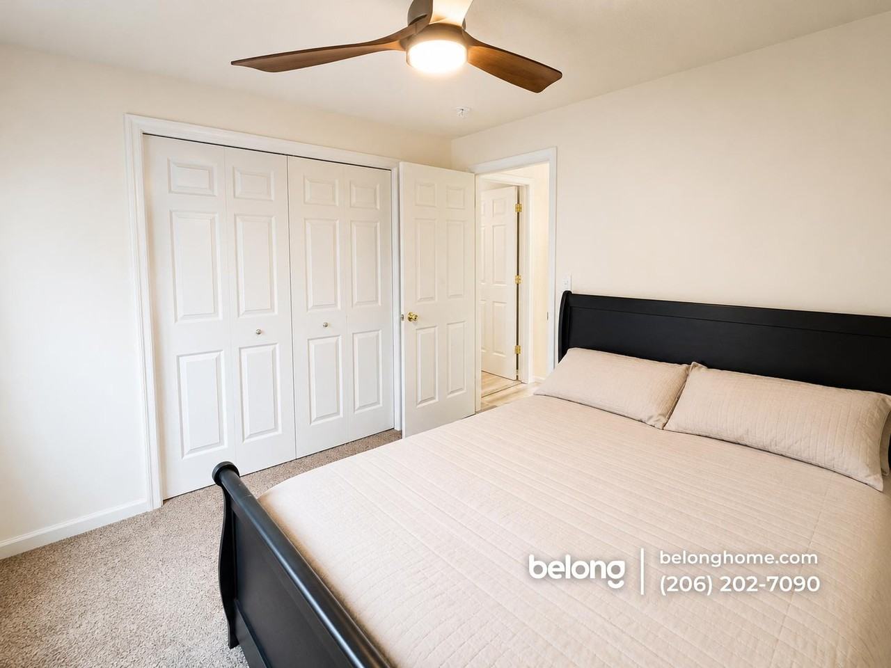 27932 Ne 149th Ct - Photo 6 of 8