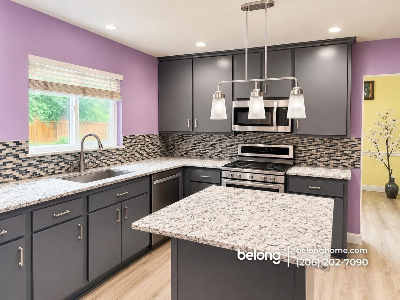 27932 Ne 149th Ct - Photo 7 of 8