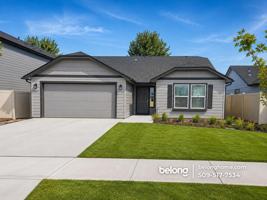 featured image of 8911 N Hazelnut St