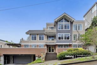 611 Highland Dr #203 - Photo 1 of 1