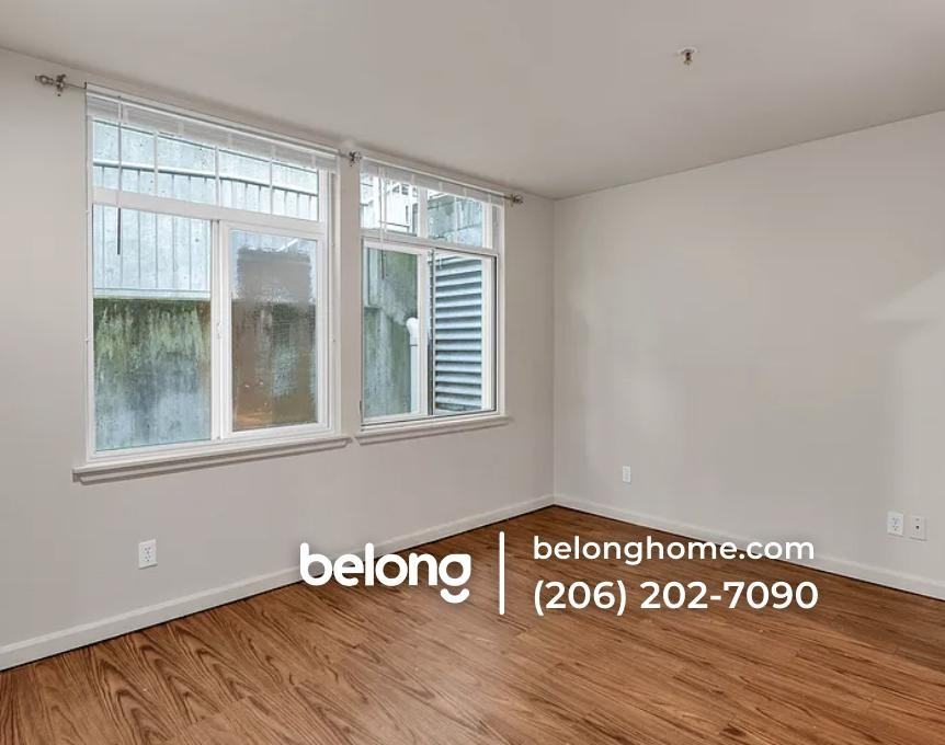 611 Highland Dr #203 - Photo 4 of 9