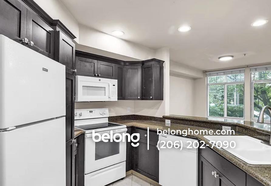 611 Highland Dr #203 - Photo 5 of 9