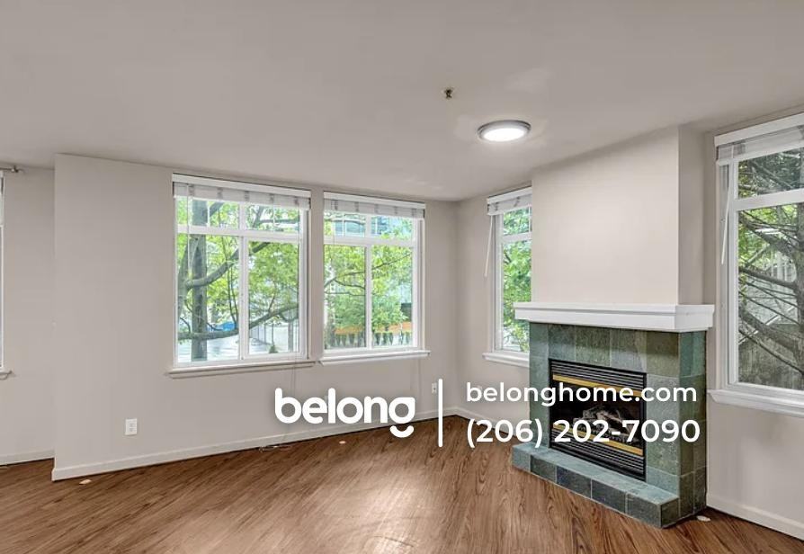 611 Highland Dr #203 - Photo 7 of 9
