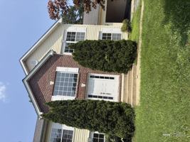 featured image of 20851 Autumn Mill Ct