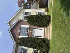 20851 Autumn Mill Ct - Photo 1 of 1