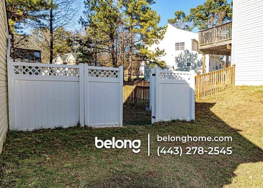 20851 Autumn Mill Ct - Photo 3 of 7