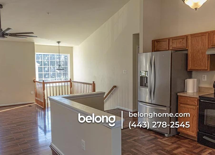 20851 Autumn Mill Ct - Photo 4 of 7