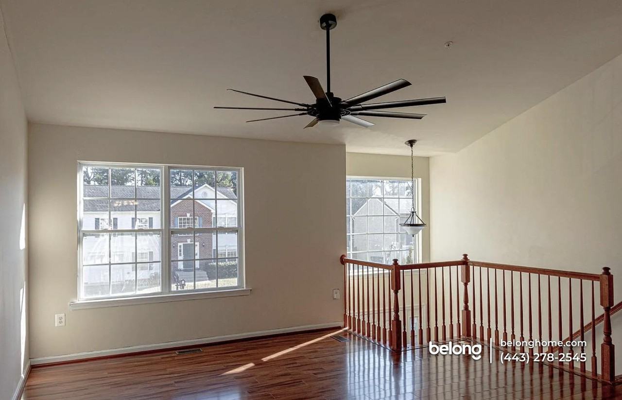 20851 Autumn Mill Ct - Photo 5 of 7