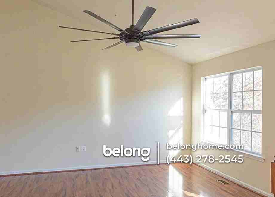 20851 Autumn Mill Ct - Photo 6 of 7