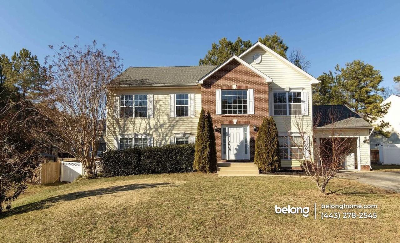 20851 Autumn Mill Ct - Photo 7 of 7