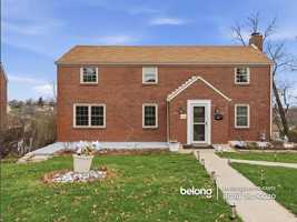 featured image of 5240 Orchard Hill Dr
