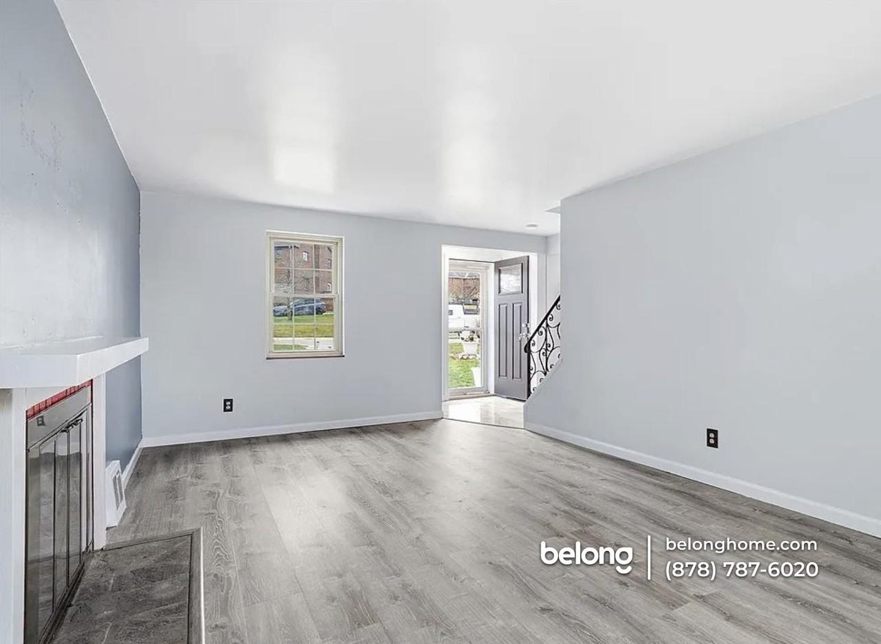 5240 Orchard Hill Dr - Photo 3 of 11
