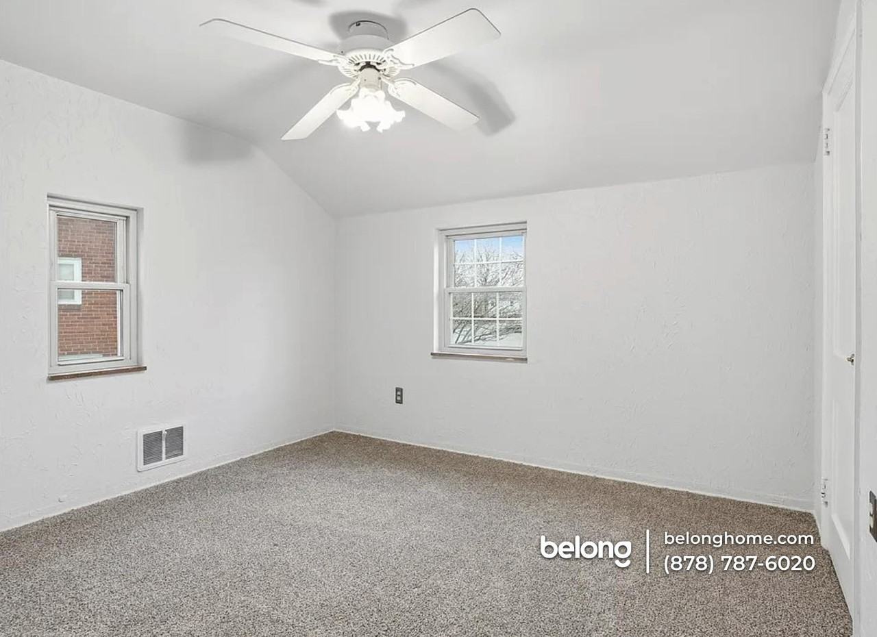 5240 Orchard Hill Dr - Photo 6 of 11