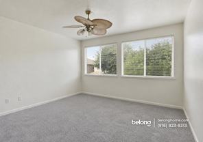 131 Cognac Cir - Photo 1 of 1