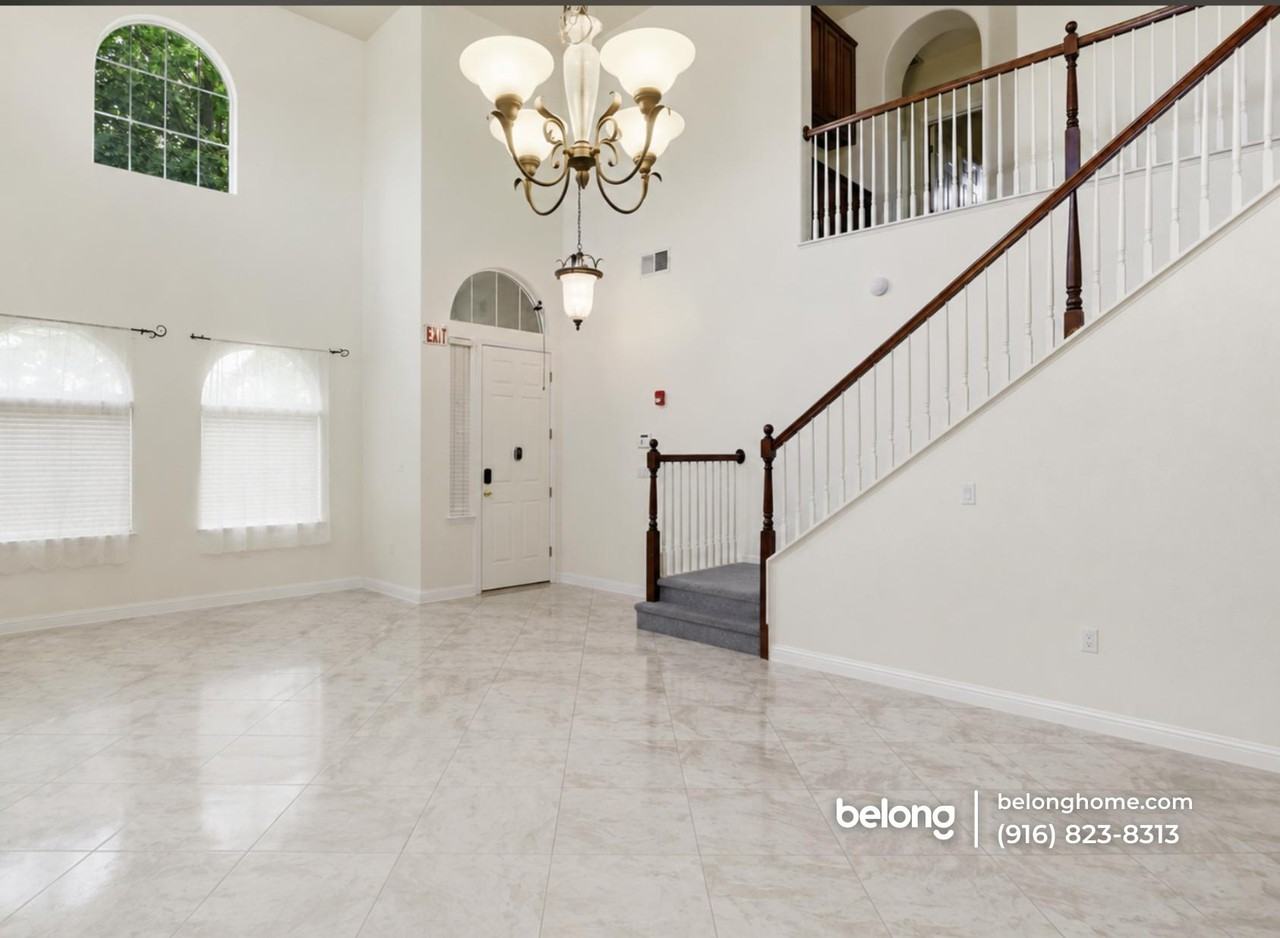 131 Cognac Cir - Photo 4 of 5