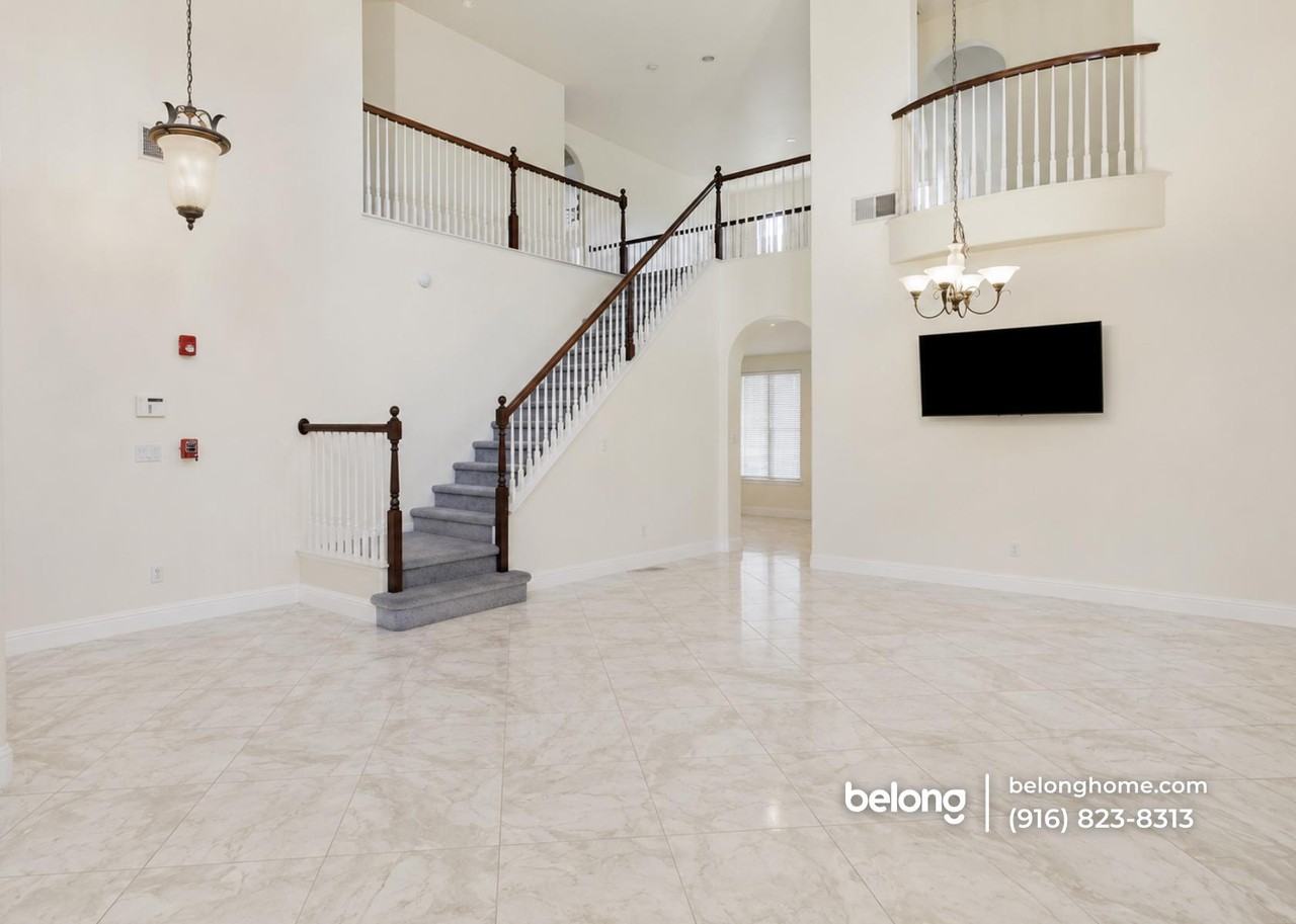 131 Cognac Cir - Photo 5 of 5