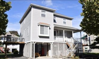 223 Mariners Point Dr - Photo 1 of 1