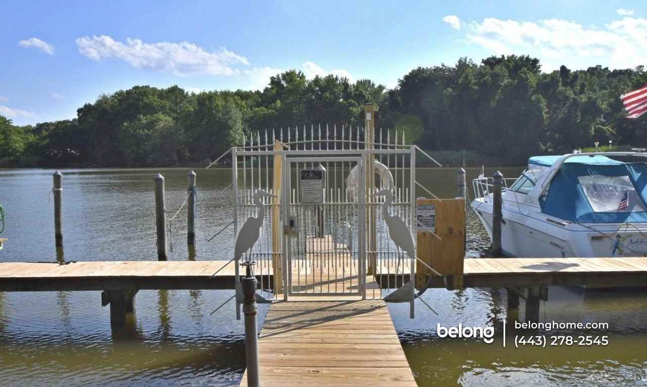 223 Mariners Point Dr - Photo 2 of 8