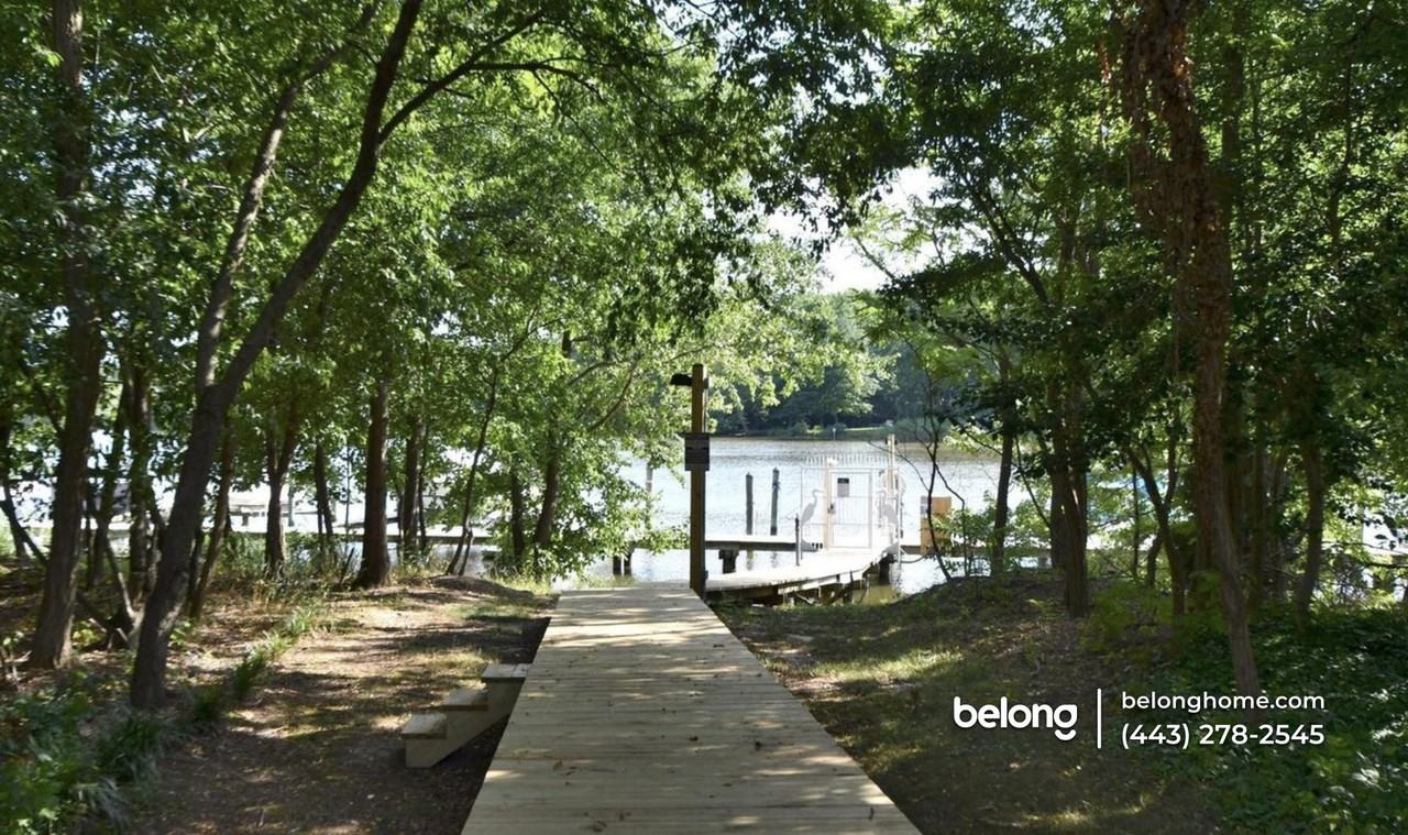 223 Mariners Point Dr - Photo 3 of 8