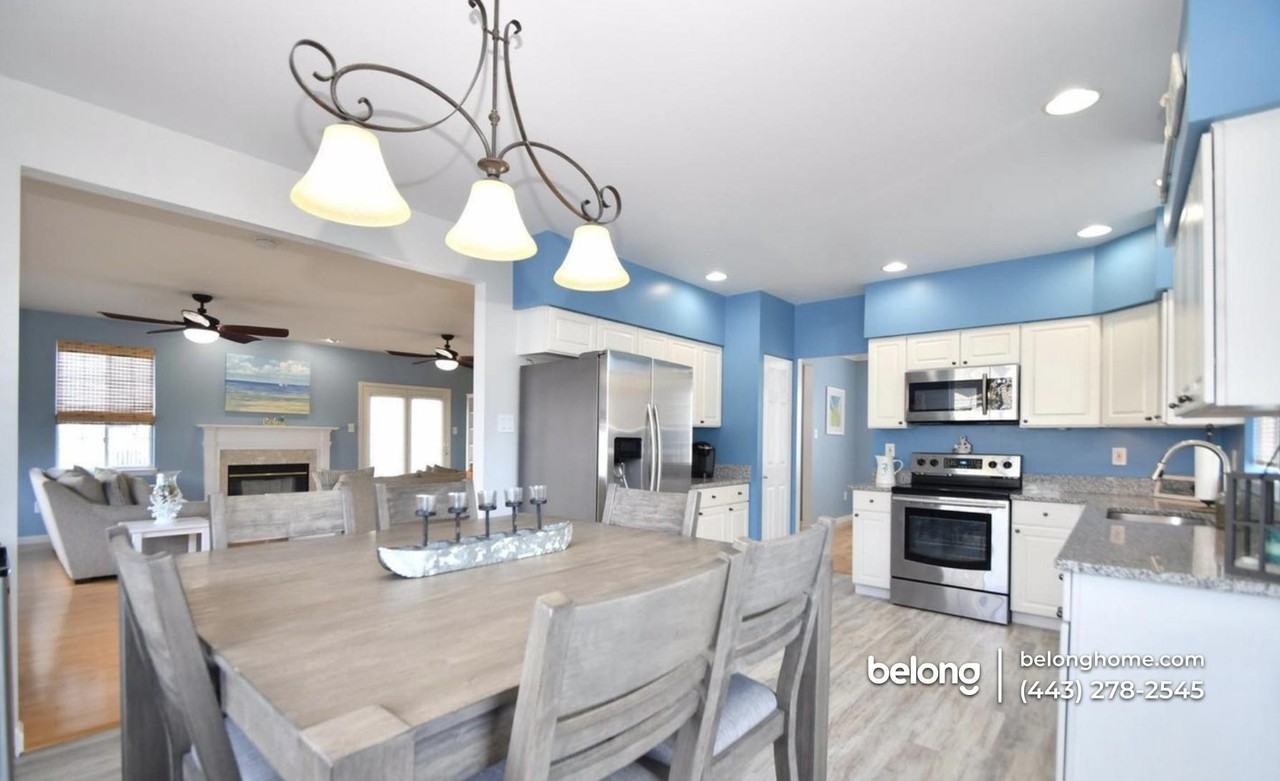 223 Mariners Point Dr - Photo 4 of 8