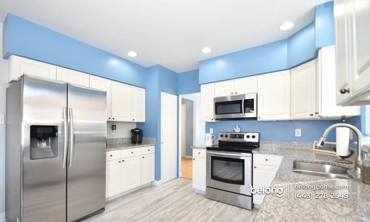 223 Mariners Point Dr - Photo 6 of 8