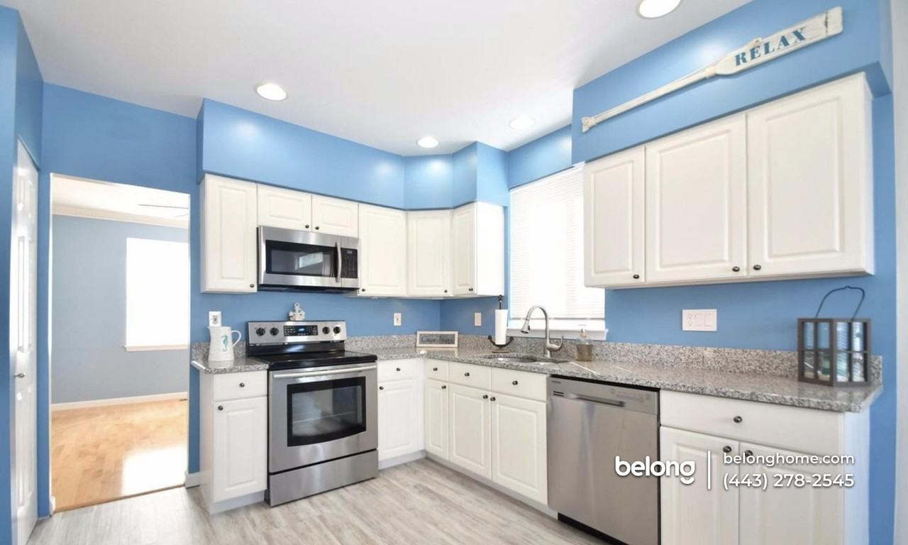 223 Mariners Point Dr - Photo 7 of 8