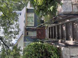 featured image of 1323 Washington Rd