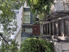 1323 Washington Rd - Photo 1 of 1