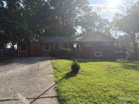 6663 Peacock Blvd - Photo 1 of 1