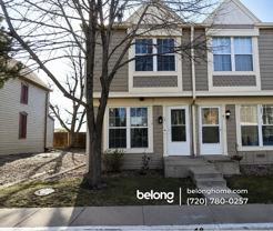 1811 S Quebec Way #48 - Photo 1 of 1