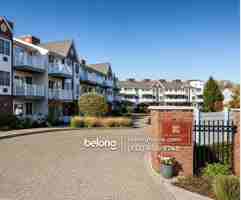 featured image of 9424 Magnolia Ct #1A