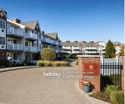 9424 Magnolia Ct #1A - Photo 1 of 1