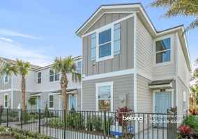 featured image of 253 Sage Branch St
