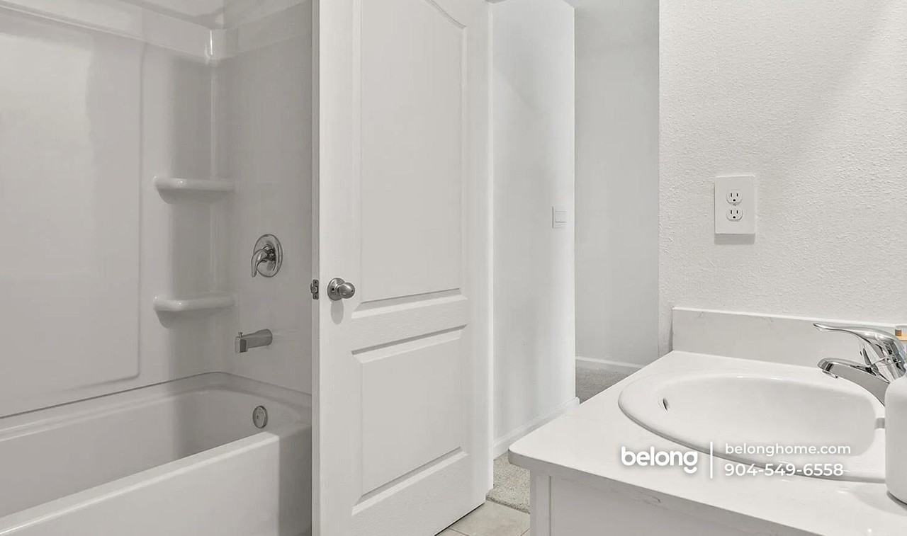 253 Sage Branch St - Photo 5 of 10