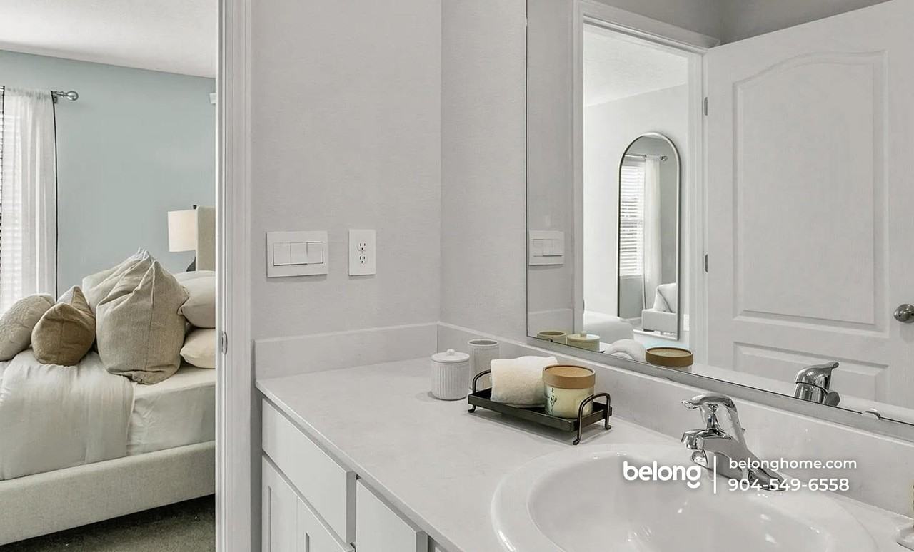 253 Sage Branch St - Photo 6 of 10