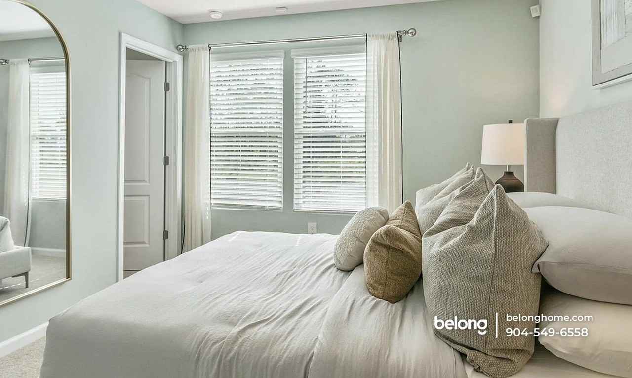 253 Sage Branch St - Photo 7 of 10