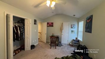 featured image of 2210 Trailwood Valley Cir