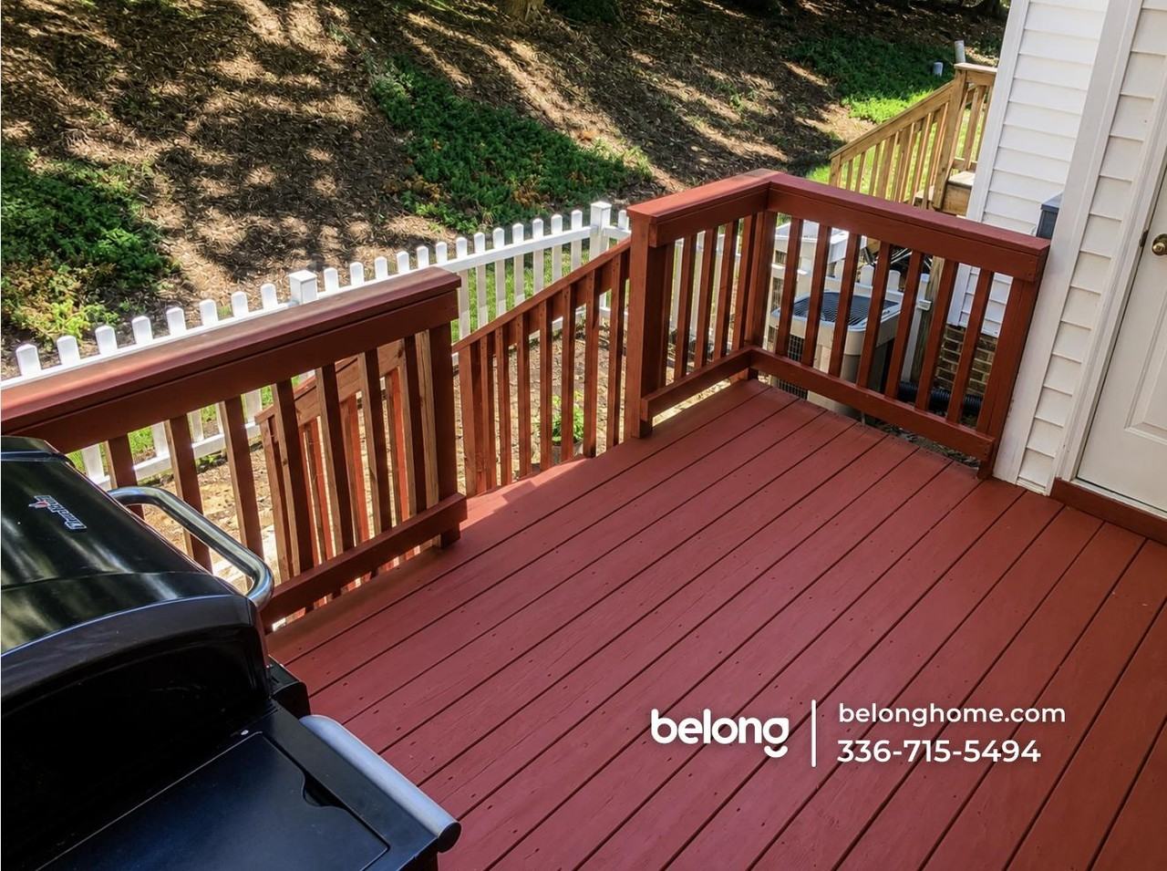 2210 Trailwood Valley Cir - Photo 3 of 7