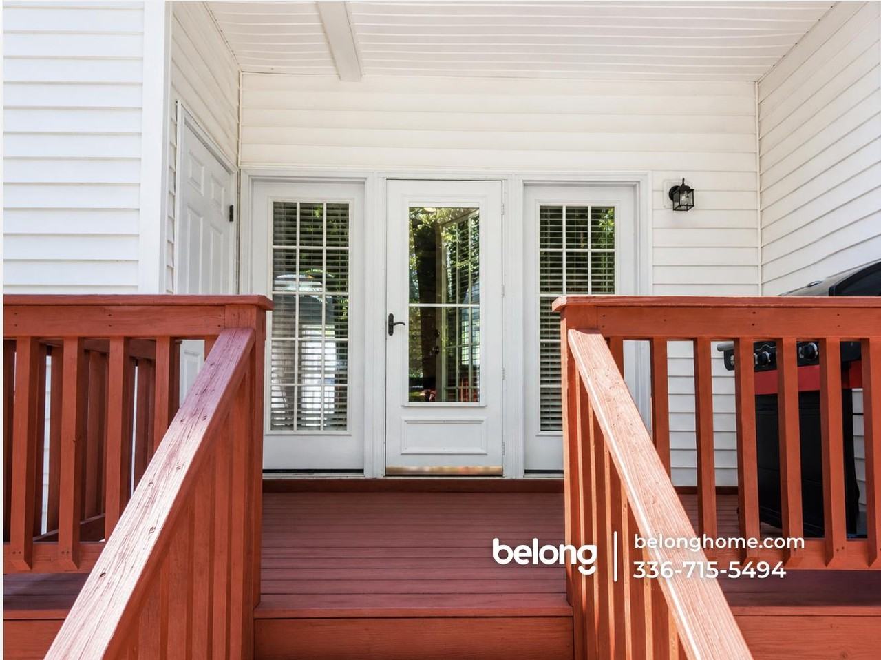 2210 Trailwood Valley Cir - Photo 4 of 7