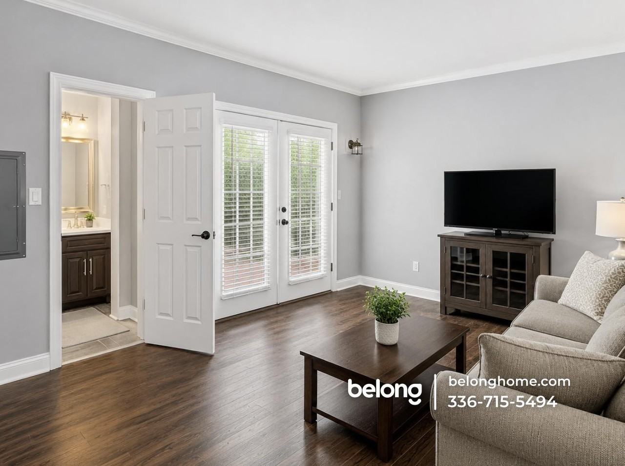 2210 Trailwood Valley Cir - Photo 6 of 7