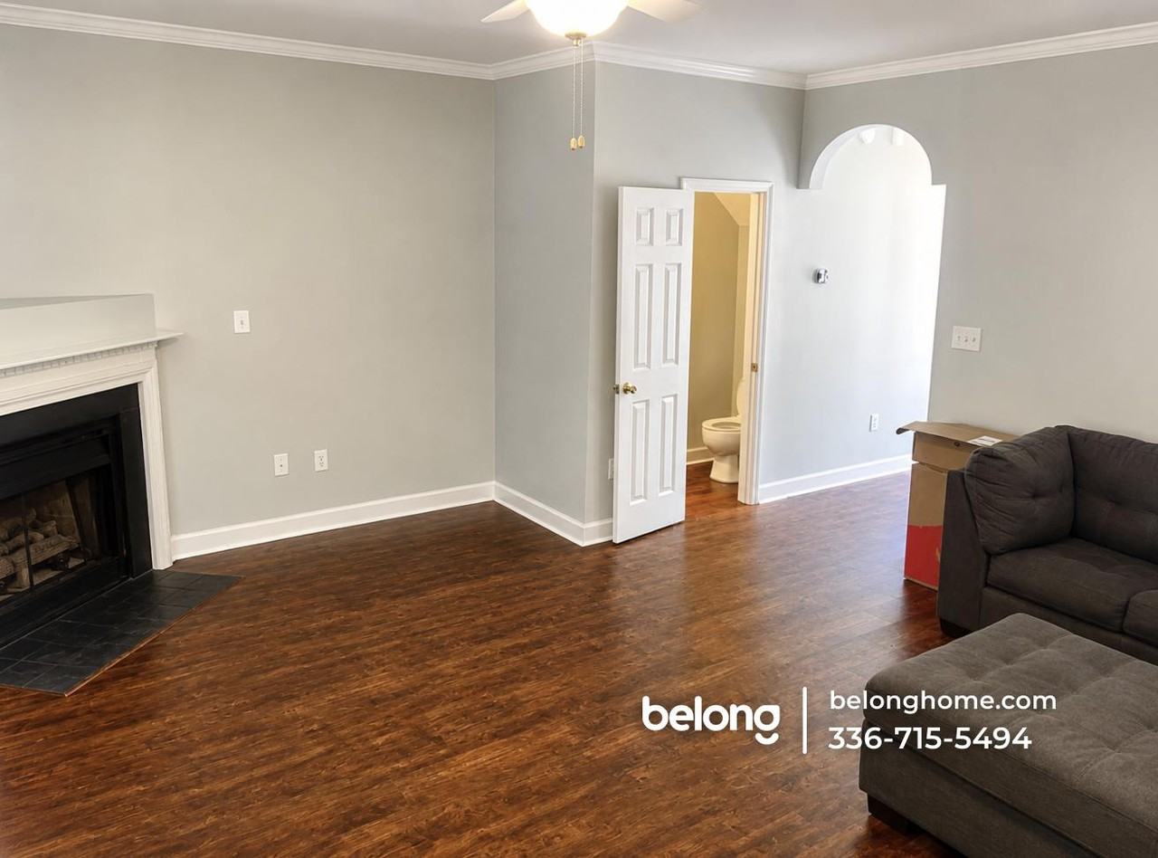 2210 Trailwood Valley Cir - Photo 7 of 7