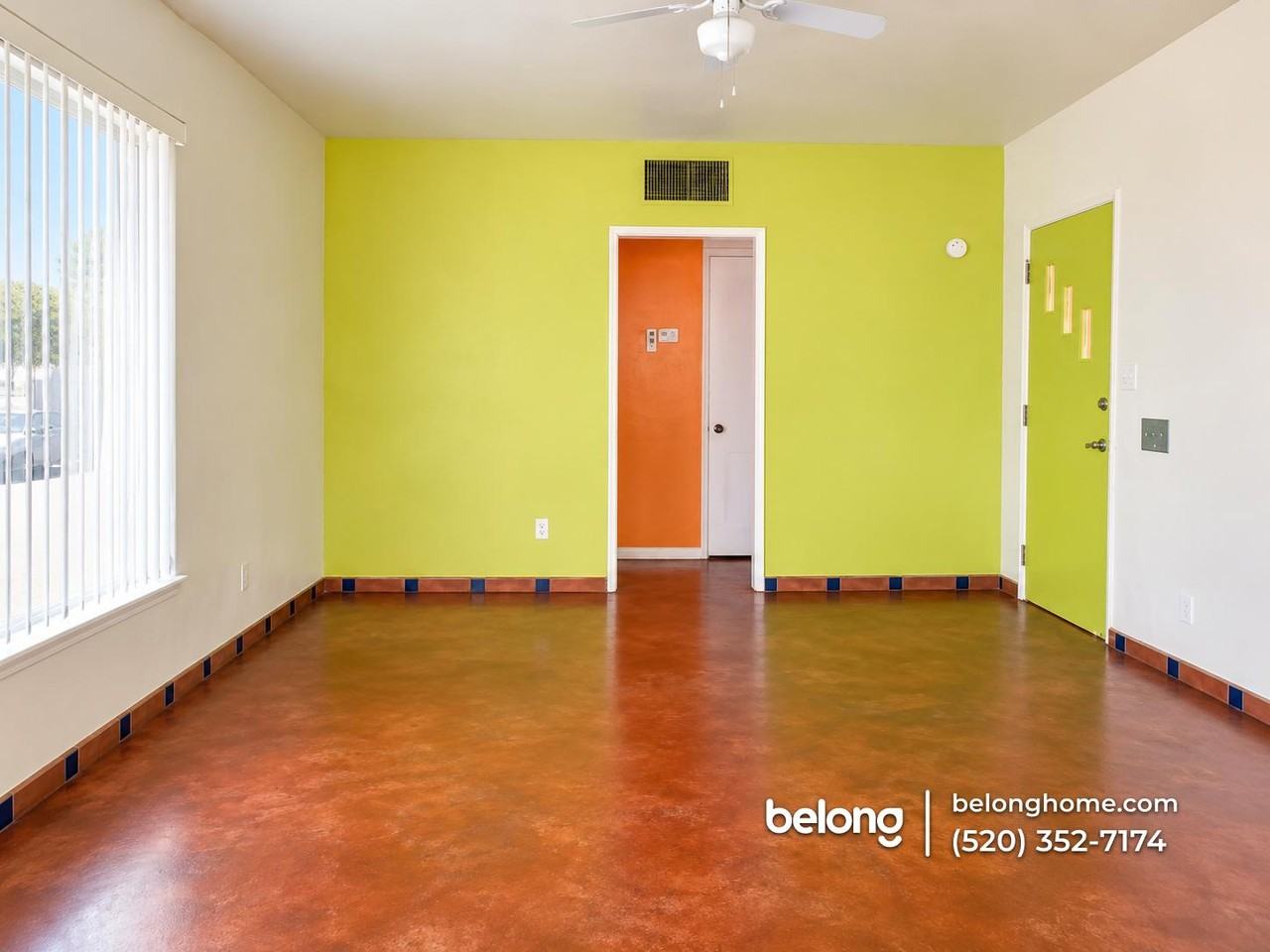 2128 E 9th St - Photo 3 of 9